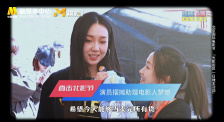 色吧一区